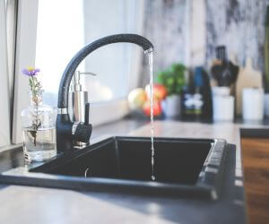About Water Heater Repair LLC Walton, NY